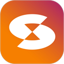  随心瑜app v4.9.26安卓版