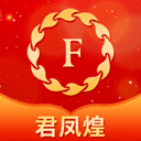  君凤煌官方版 v5.1.4安卓版