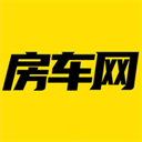  中国房车网app v1.6.1安卓版