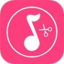  全能视频音乐剪辑大师app v24.01.20安卓版