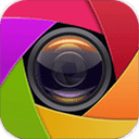  爱随拍app v5.0.4安卓版