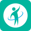  健康盐城app v2025.7.17安卓版