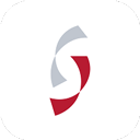  建龙快成司机app v5.45.6官方版