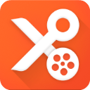  YouCut pro免费版 v1.680.1208安卓版