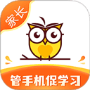  数育帮家长版 v4.5.5安卓版