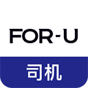  福佑卡车司机app v6.78.0安卓版