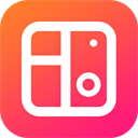  照片P图修图app v3.3.0安卓版