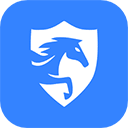  鞍马出行司机端app v6.40.5.0003安卓版