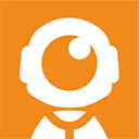  小益智能app v4.6.5安卓版