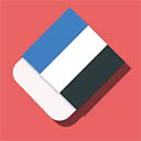  快去水印app v5.8手机版