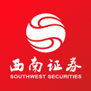  西南证券app v4.3.3安卓版