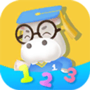  河马数学app v1.0安卓版