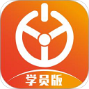  优易学车最新版 v1.9.7安卓版