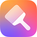  小米个性主题国际版 v2.9.3.8安卓版