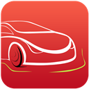  超级车店app v5.7.1安卓版