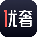  优奢易拍app v3.1.0.2安卓版
