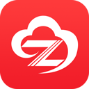  云掌财经app v11.6.30安卓版