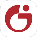  天津公交app v2.4.24安卓版