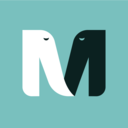  大象冥想app v2.3.3安卓版