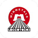  五矿证券app官方版 v3.42.3安卓版