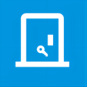  NFC门禁卡app v9.0.0官方版