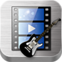  RockPlayer2安卓版 v2.4.5