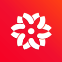  大于众学app v6.8.3安卓版