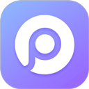  Pods King手机版 v4.0.6安卓版