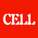  细胞库app v1.30安卓版