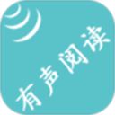  有声阅读app v1.9安卓版