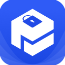  暗盒app最新版 v2.8.2安卓版