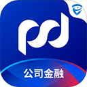  浦发企业版手机银行app v11.6.0安卓版