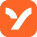  宜人优选app最新版 v10.13.0安卓版