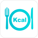  减肥食谱app v6.9.9安卓版