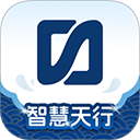  天津银行手机银行app v8.1.0安卓版