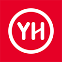  永辉超市送货上门app v11.9.5.2安卓版