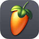  fl studio mobile手机版 v4.8.10官方版