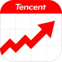  腾讯自选股app v11.30.0安卓版