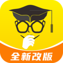  保研通app v5.5.0安卓版