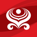  海南航空手机app v10.6.0安卓版