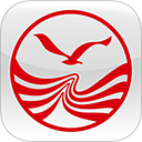  四川航空app最新版 v6.15.1安卓版