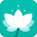  正气app官方版 v7.17.2安卓版