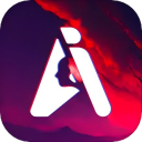  美趣AI v1.9.6安卓版