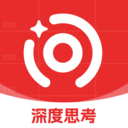  同花顺i问财手机版 v5.0.2安卓版