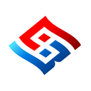  中招互连app v3.7.6安卓版