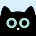  脸猫app v4.0.1安卓版