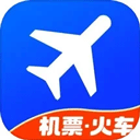  114票务网官方订票app v9.0.5安卓版