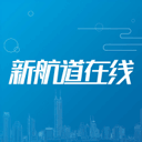  新航道在线app v2.1.3安卓版