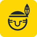  驾考部落宝典 v3.1.0安卓版