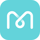  小麦智能app v2.6.5安卓版